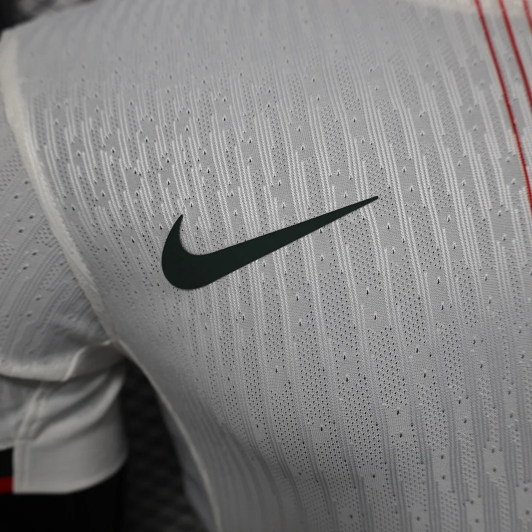 2025/2026 Player Version Chelsea Away Football Shirt 1:1