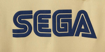 2001/2002 Retro Arsenal Away Football Shirt 1:1