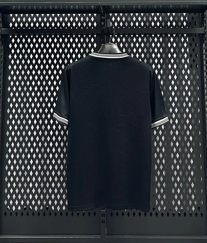 2025/2026 Juventus Third Away Football Jersey 1:1