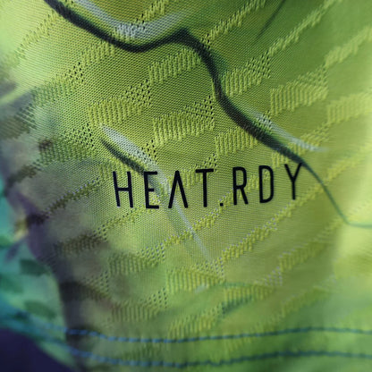 2025/2026 Player Version Real Madrid Special Edition 20 Football Jersey 1:1