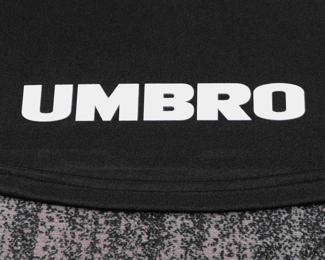 1998-1999 Retro Manchester United Third Away Football Shirt 1:1 Kids Size