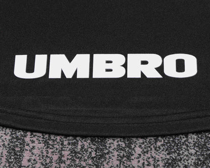 1998-1999 Retro Manchester United Third Away Football Shirt 1:1 Kids Size