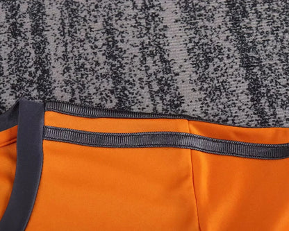 2013-2014 Retro Real Madrid Third Away Football Shirt 1:1 Kids Size