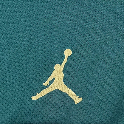 2025/2026 Liverpool Joint Edition Football Shirt 1:1