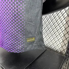 2025/2026 Player Version Paris Saint-Germain Special Edition 06 Football Shirt 1:1