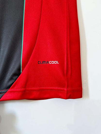 2012/2013 Retro AC Milan Home Football Shirt 1:1