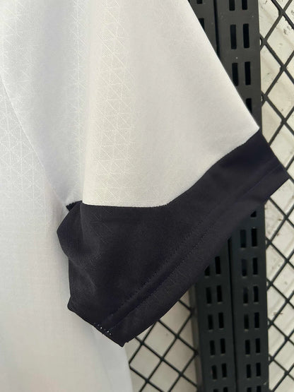 2025/2026 Portugal Training Suit 03 Football Shirt 1:1