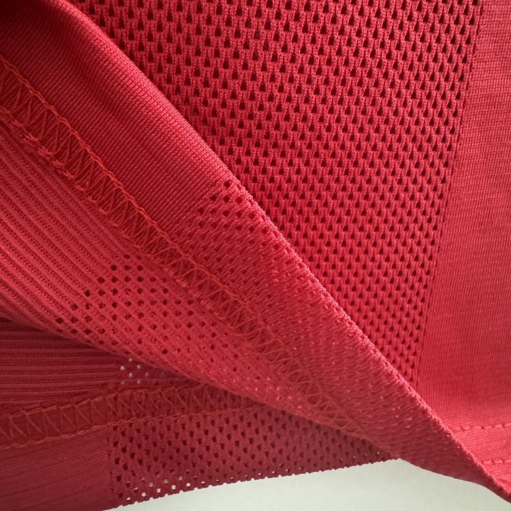 1995/1996 Retro Liverpool Home Football Jersey 1:1