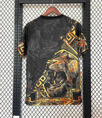 2025/2026 Real Madrid Special Edition 04 Football Shirt 1:1