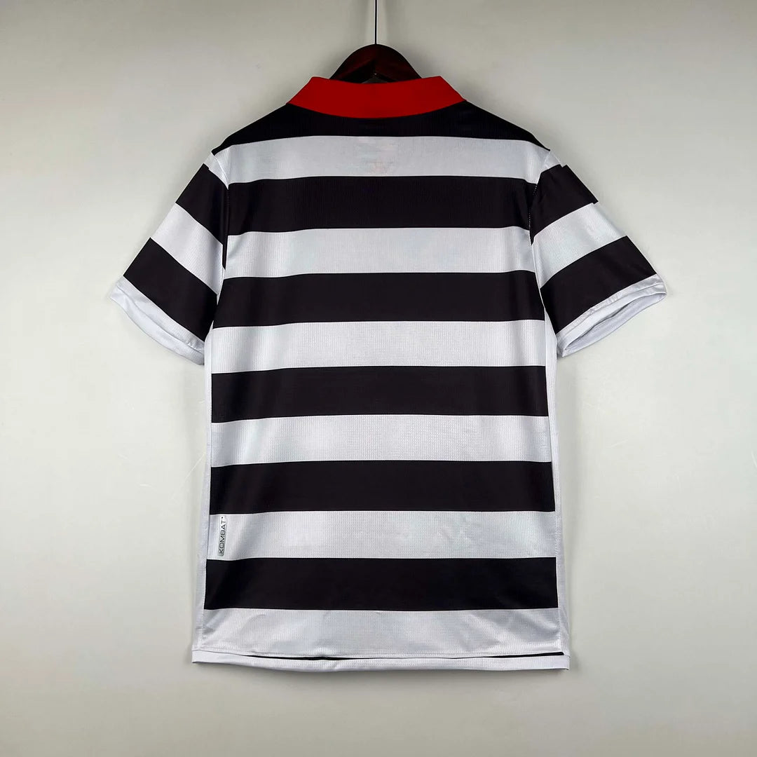 2023/2024 Venezia Third Away Football Jersey 1:1