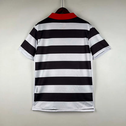 2023/2024 Venezia Third Away Football Jersey 1:1