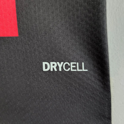 2022/2023 AC Milan Home Soccer Jersey 1:1