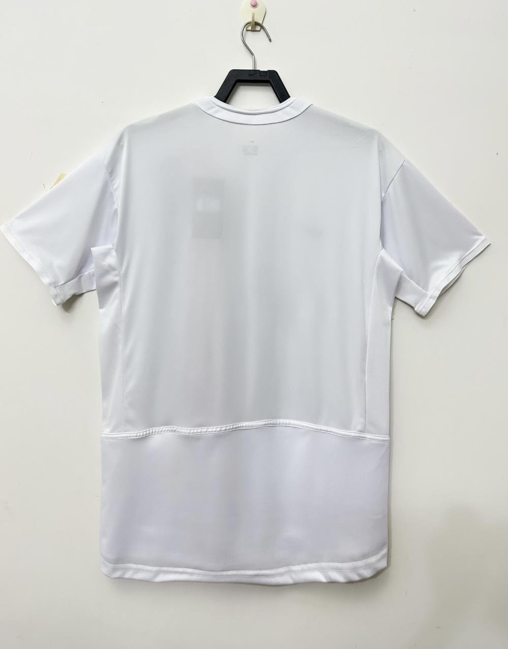 2002/2003 Retro Psg Paris Saint-Germain Away Football Shirt 1:1