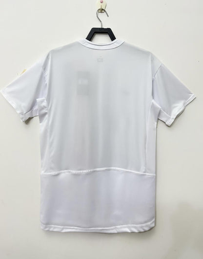 2002/2003 Retro Psg Paris Saint-Germain Away Football Shirt 1:1