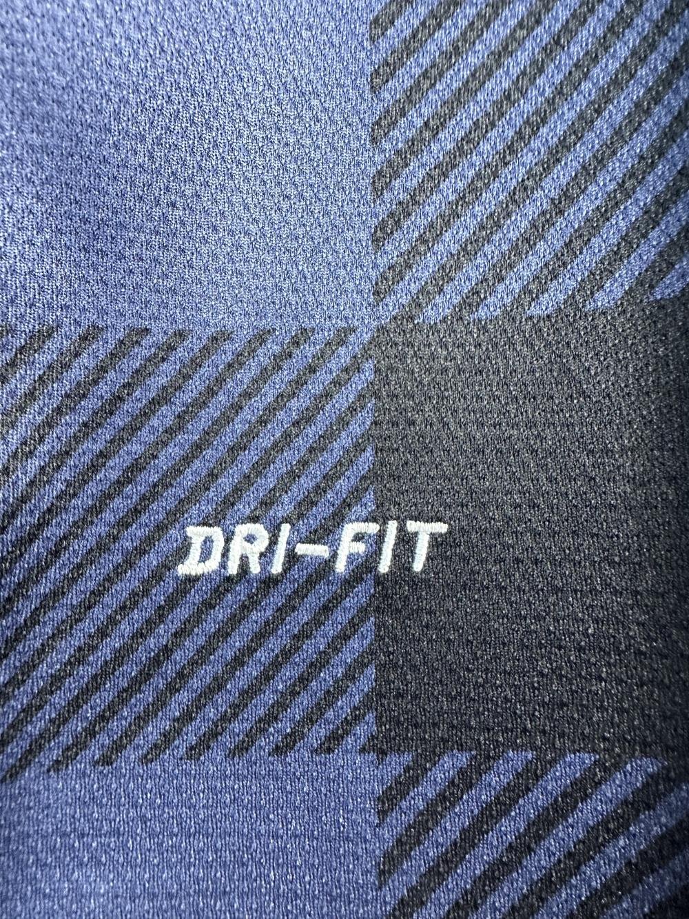 2013/2014 Retro Long Sleeve Manchester United Away Football Shirt 1:1