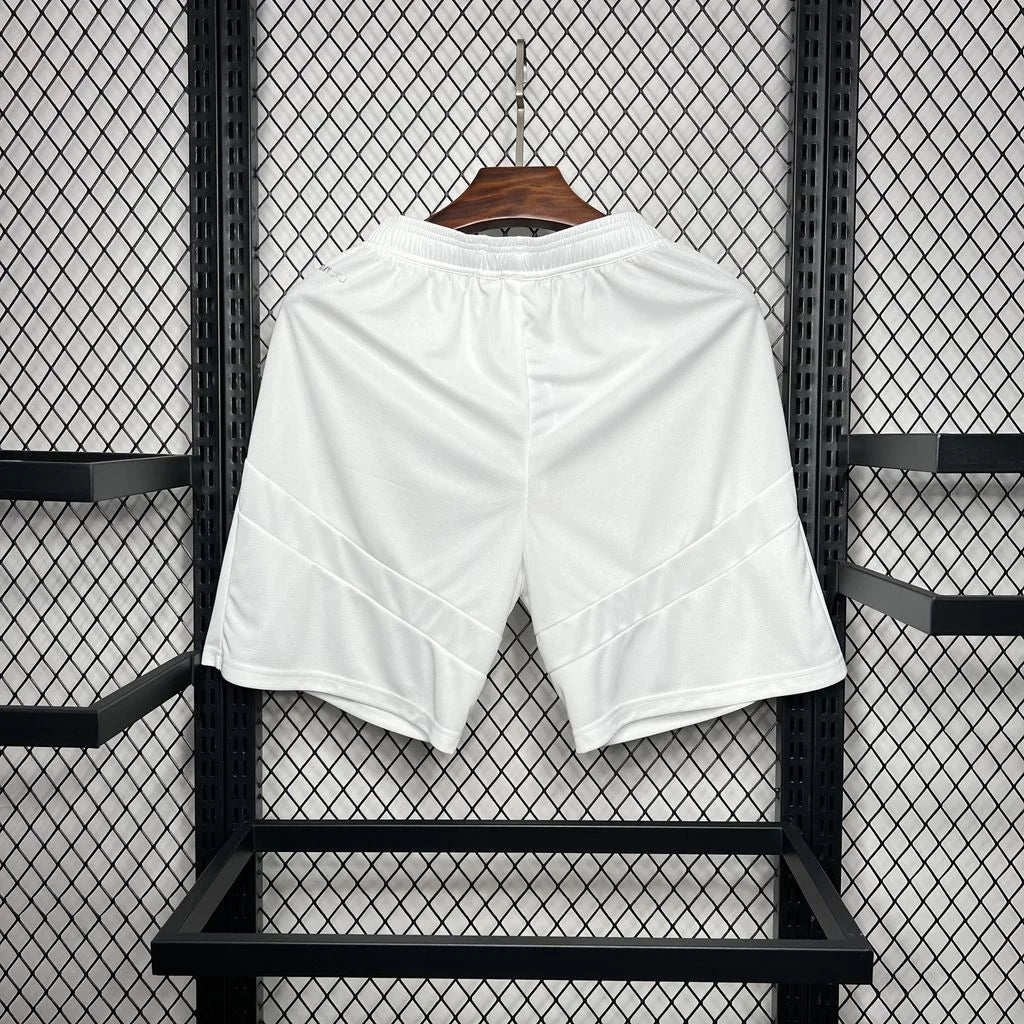 2024/2025 AC Milan Away Shorts 1:1