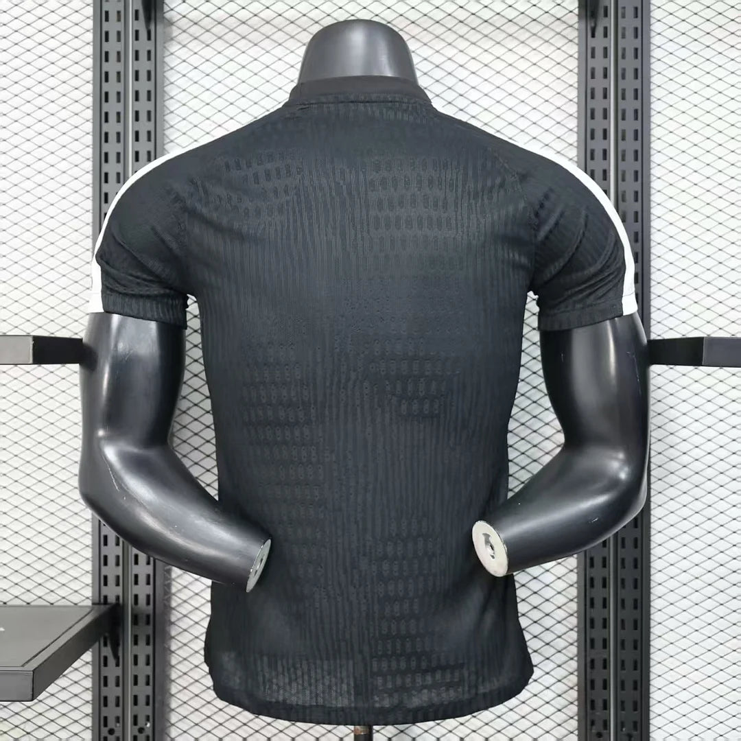 2025/2026 Player Version Paris Saint-Germain Special Edition 05 Football Shirt 1:1