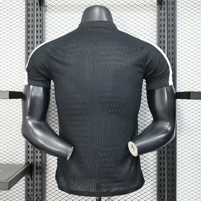 2025/2026 Player Version Paris Saint-Germain Special Edition 05 Football Shirt 1:1