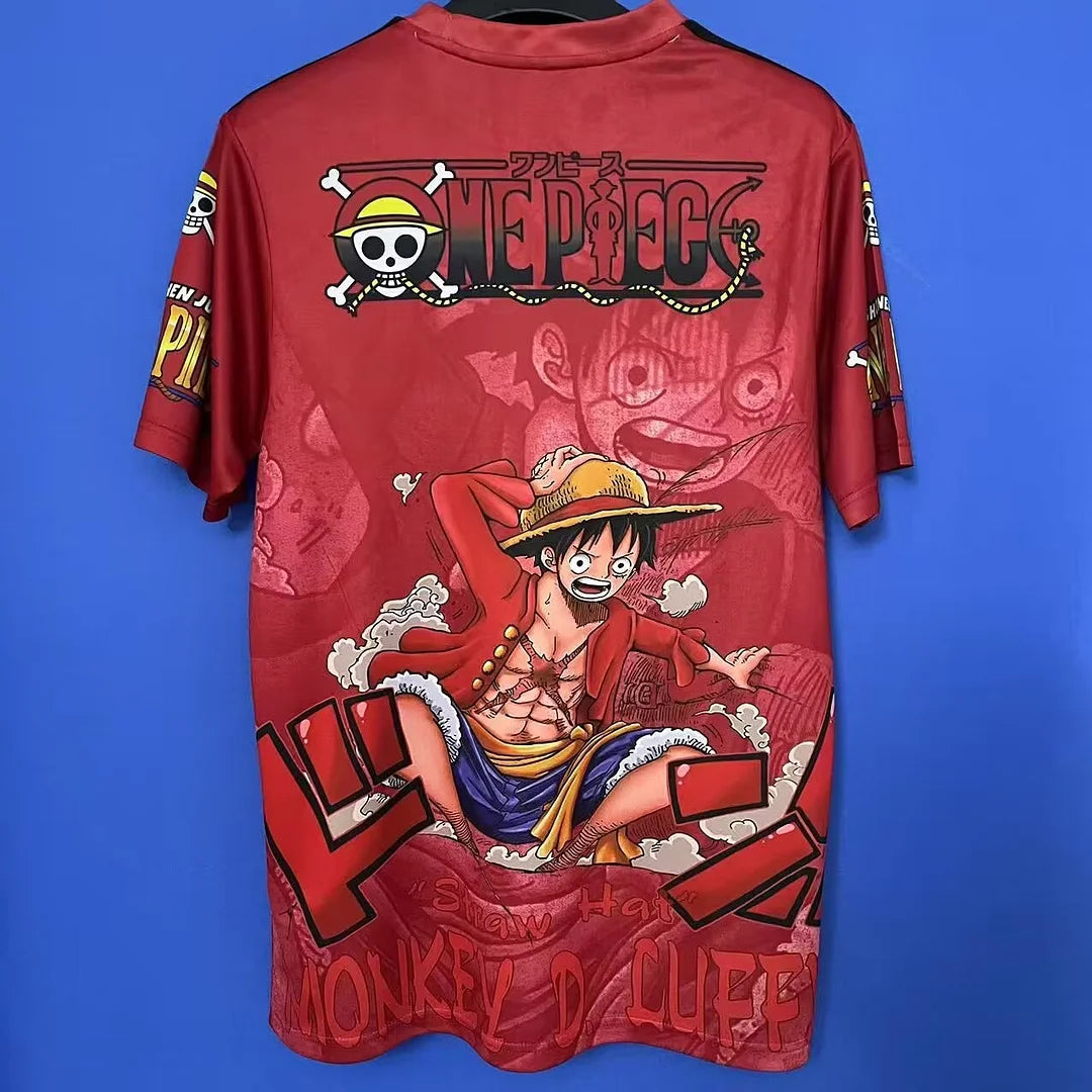 2025/2026 Japan Special Edition 57 Football Jersey 1:1