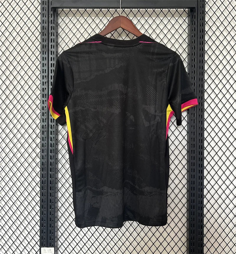 2024/2025 Chelsea Third Away Football Shirt1:1