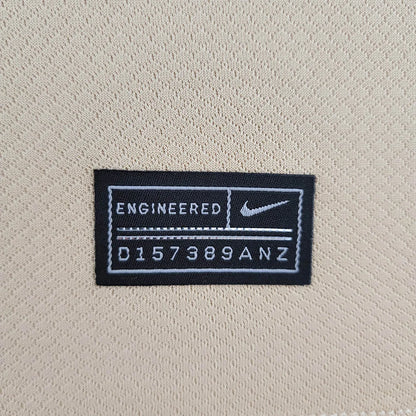 2022/2023 Chelsea Third Away Football Jersey