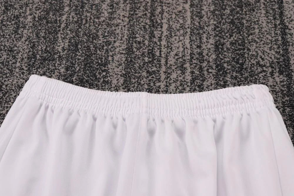 2004-2005 Retro Arsenal Home Football Shirt 1:1 Kids Size