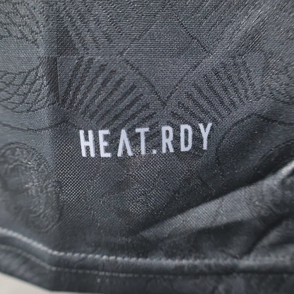 2025/2026 Player Version Bayern Munich 125th Anniversary Black Soccer Jersey 1:1