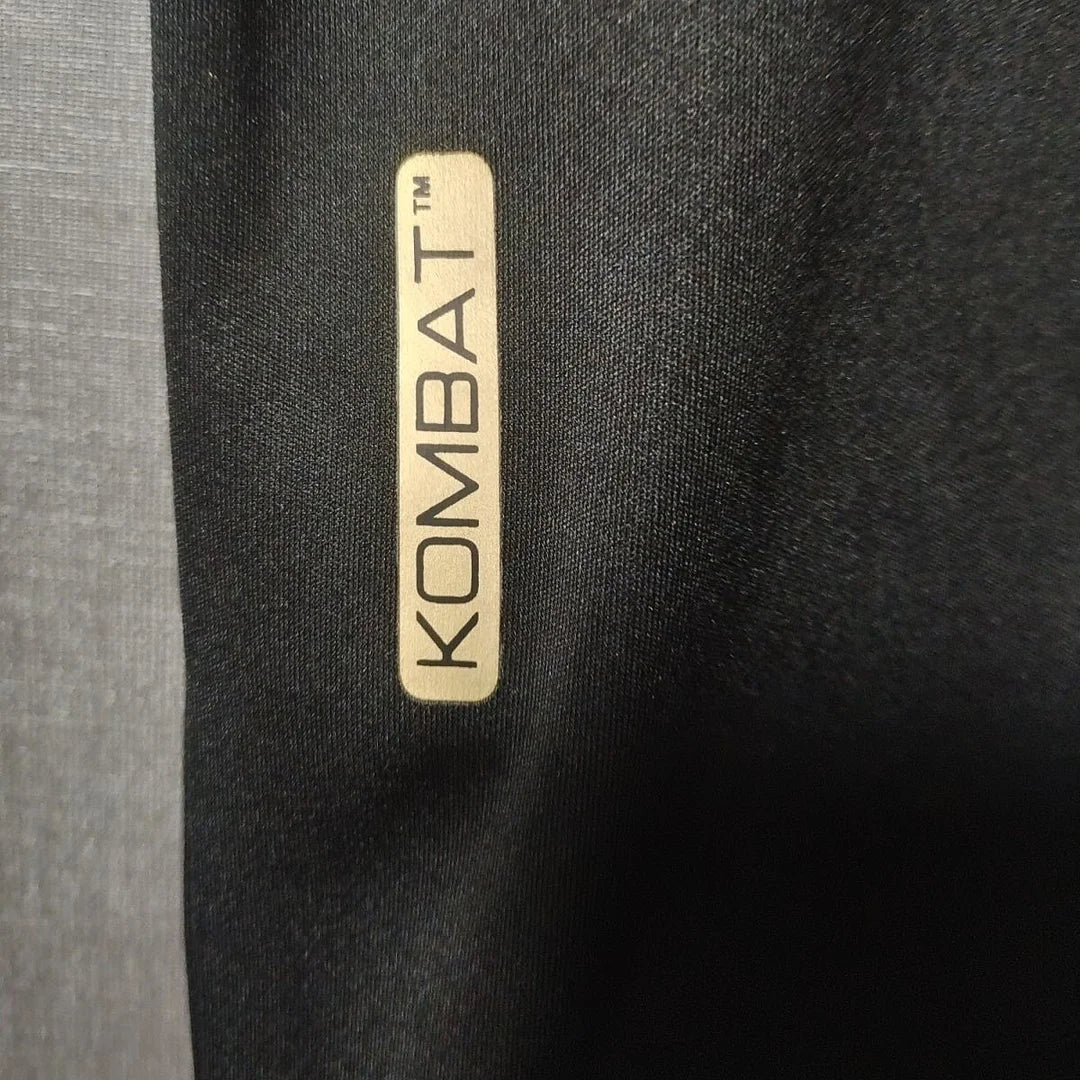 2025/2026 Vasco da Gama Commemorative Edition Football Jersey 1:1