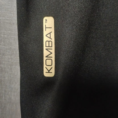 2025/2026 Vasco da Gama Commemorative Edition Football Jersey 1:1