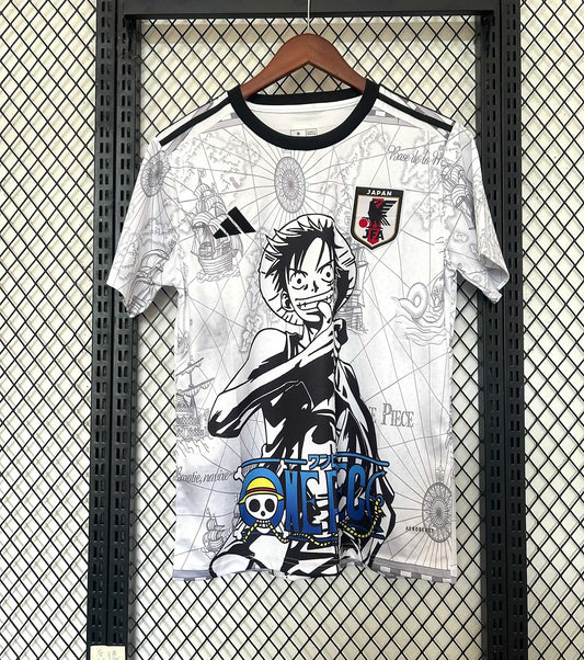 2025/2026 Japan Special Edition 14 Football Jersey 1:1