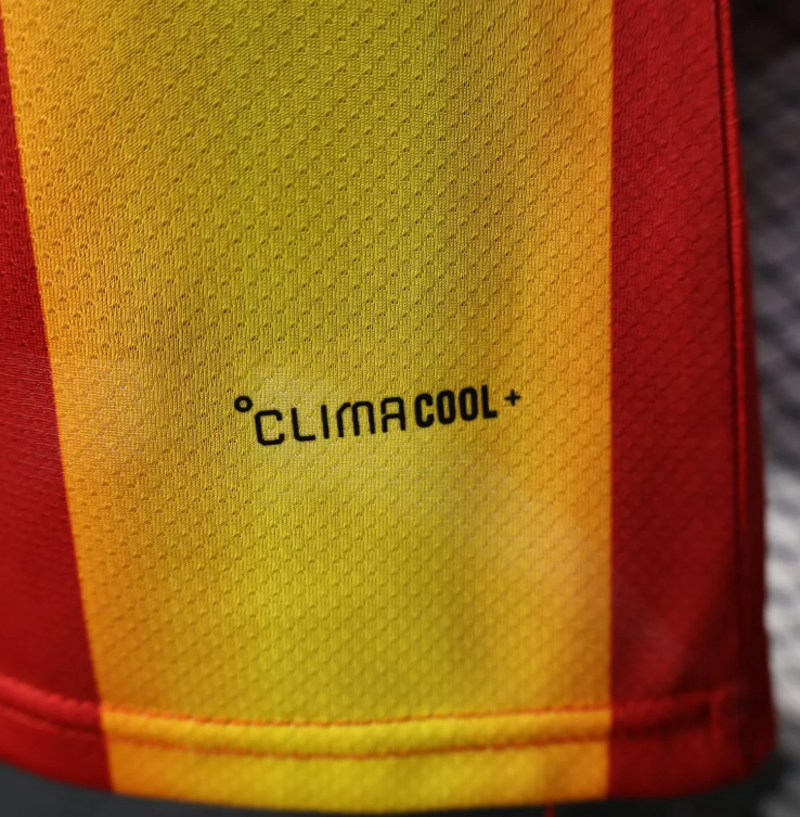 2026 Player Version Spain Special Edition 01 Football Shirt 1:1