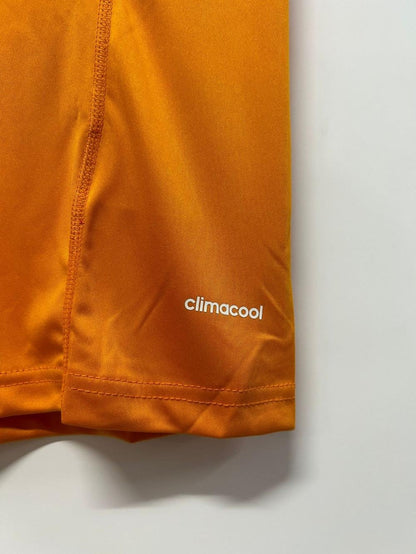 2013/2014 Retro Real Madrid Third Away Football Jersey 1:1