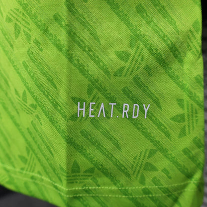 2025/2026 Player Version Manchester United Special Edition Football Shirt 1:1