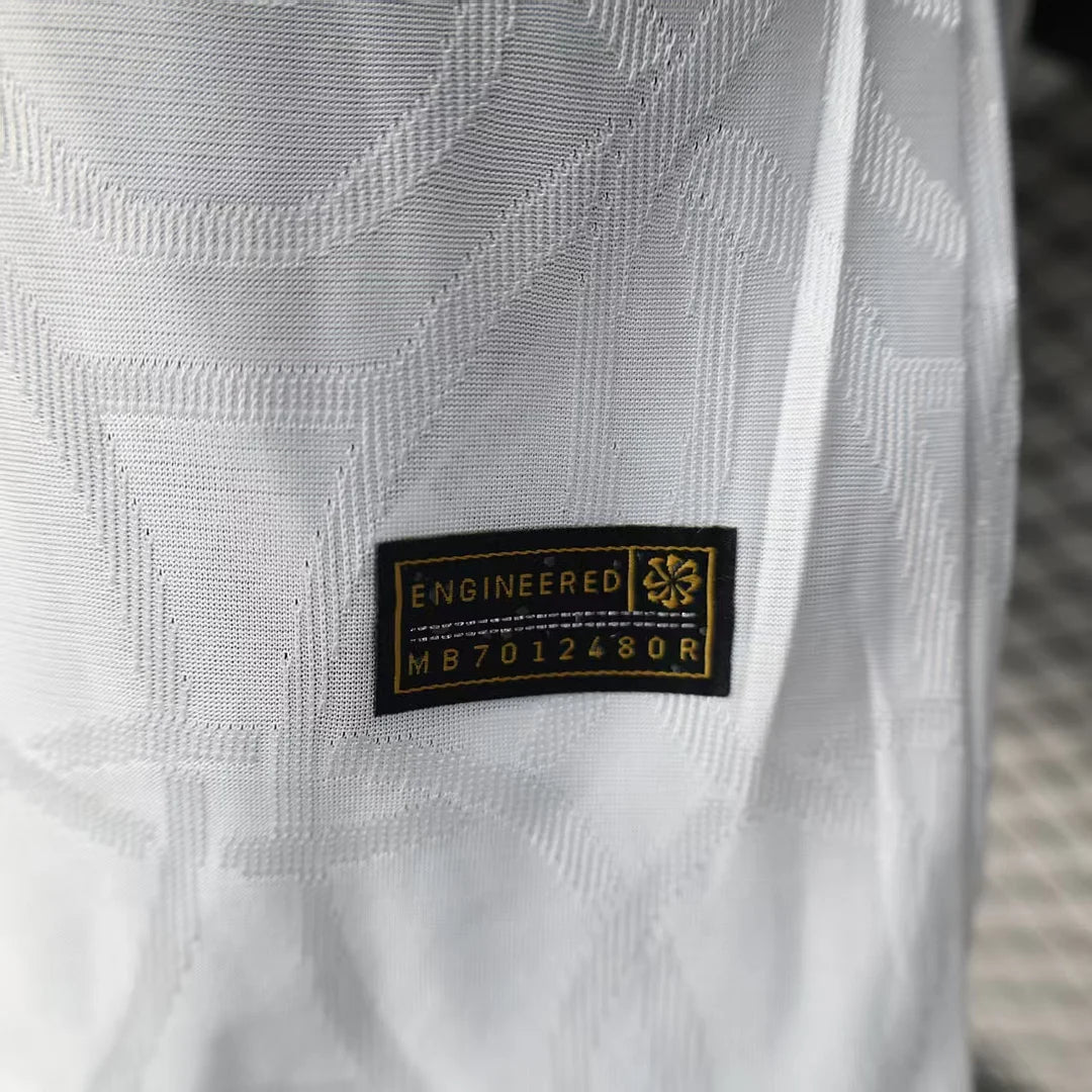 2025/2026 Player Version Paris Saint-Germain Special Edition 10 Football Shirt 1:1