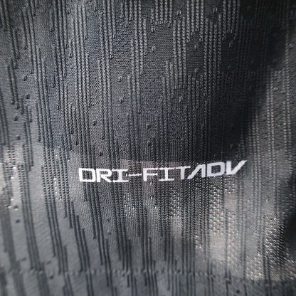 2025/2026 Player Version Brazil goddess Football Jersey 1:1