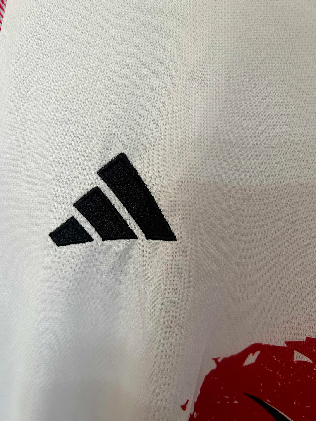 2025/2026 Japan Special Edition Football Jersey 1:1