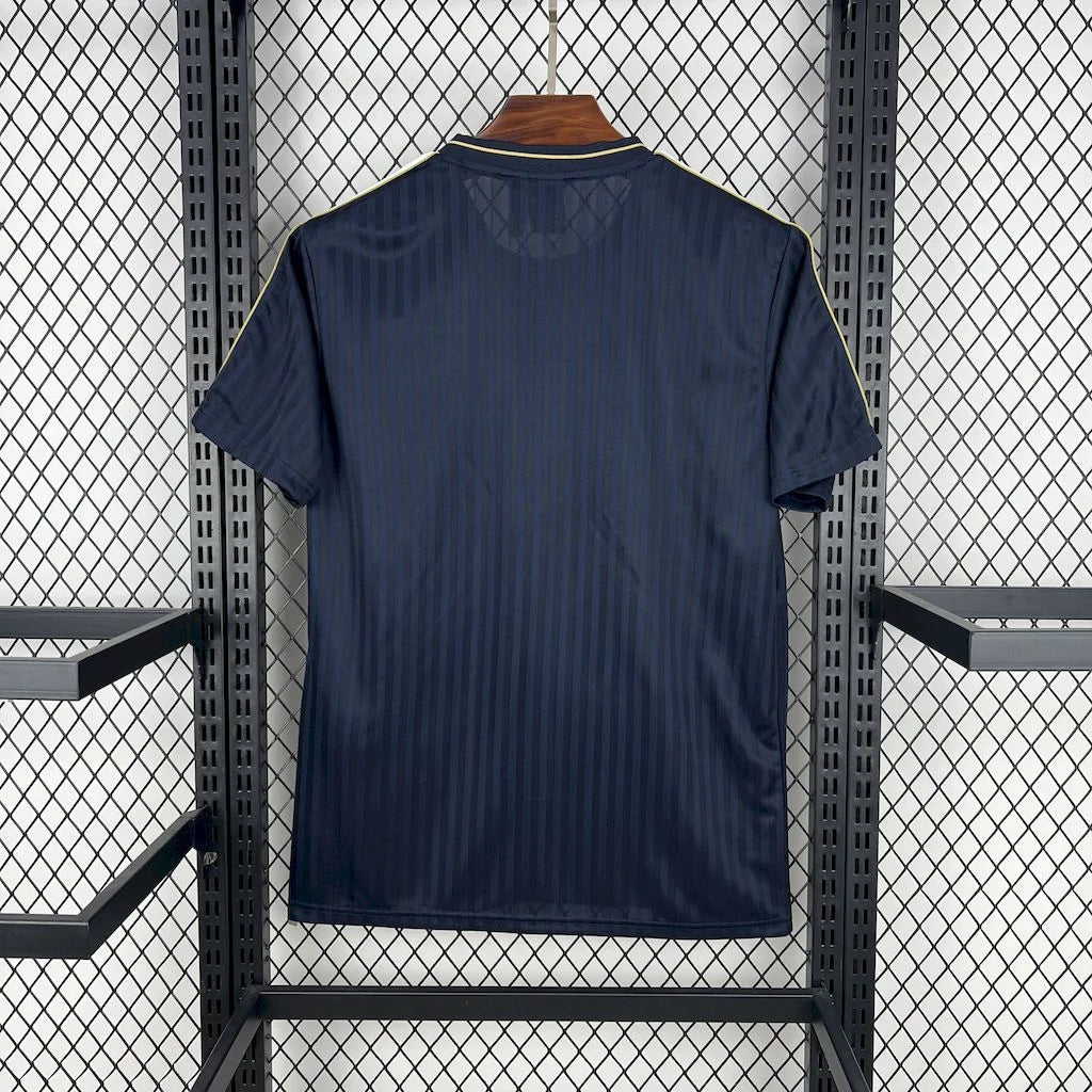 2025/2026 Juventus commemorative edition Football Jersey 1:1