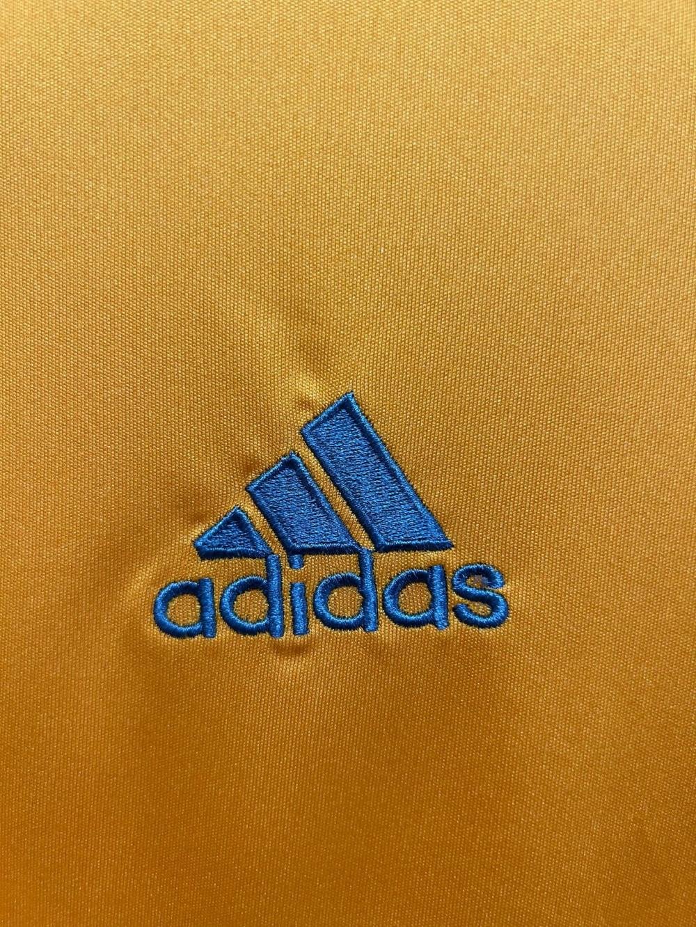 2013/2014 Retro Real Madrid Third Away Football Jersey 1:1