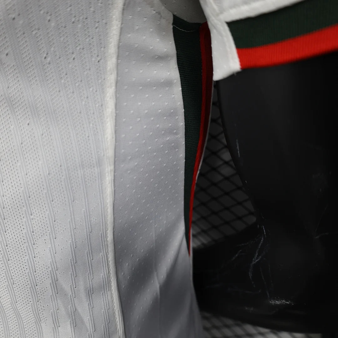 2025/2026 Player Version Chelsea Away Football Shirt 1:1