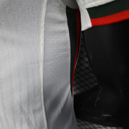 2025/2026 Player Version Chelsea Away Football Shirt 1:1