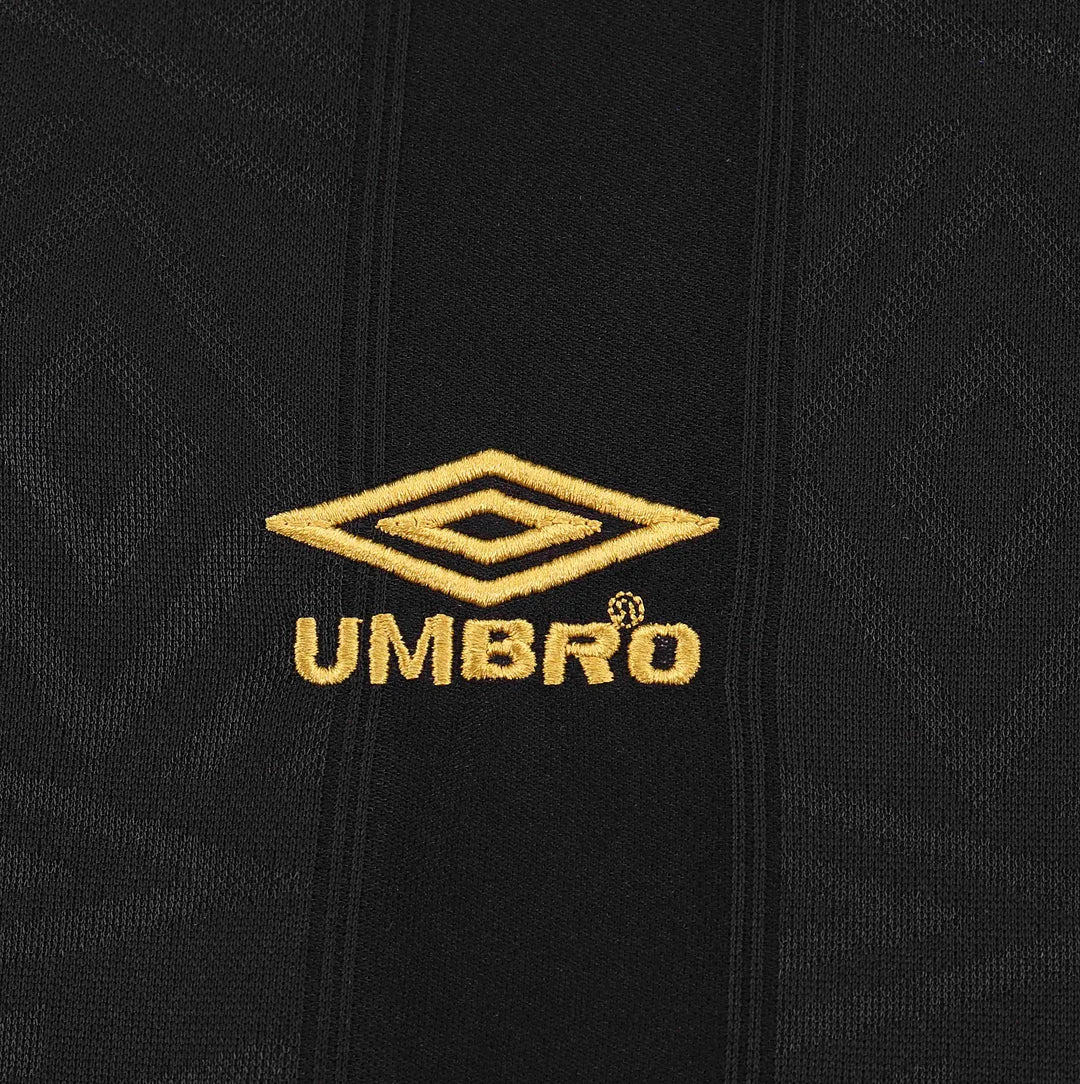 1993-1994 Retro Manchester United Away Football Shirt 1:1 Kids Size