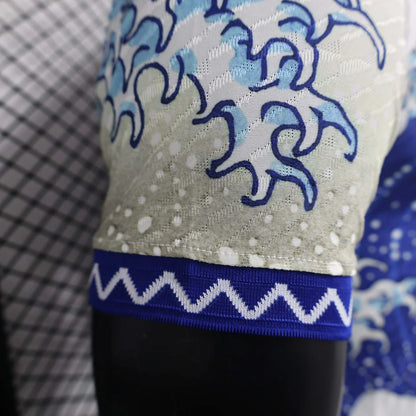 2024 Player Version Japan Special Edition Football Shirt 1:1