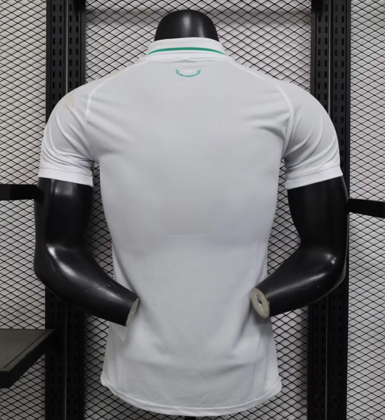 2026 Player Version Wales Away Football Shirt 1:1