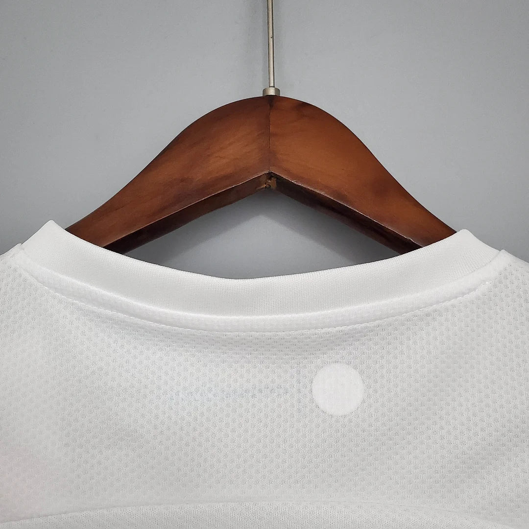 Manchester City Football Shirt 2021/2022 1:1 Away