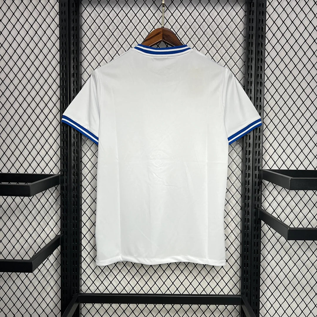 2024-2025 England Special Edition Football Shirt 1:1