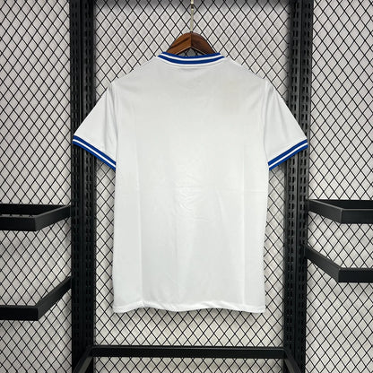 2024-2025 England Special Edition Football Shirt 1:1