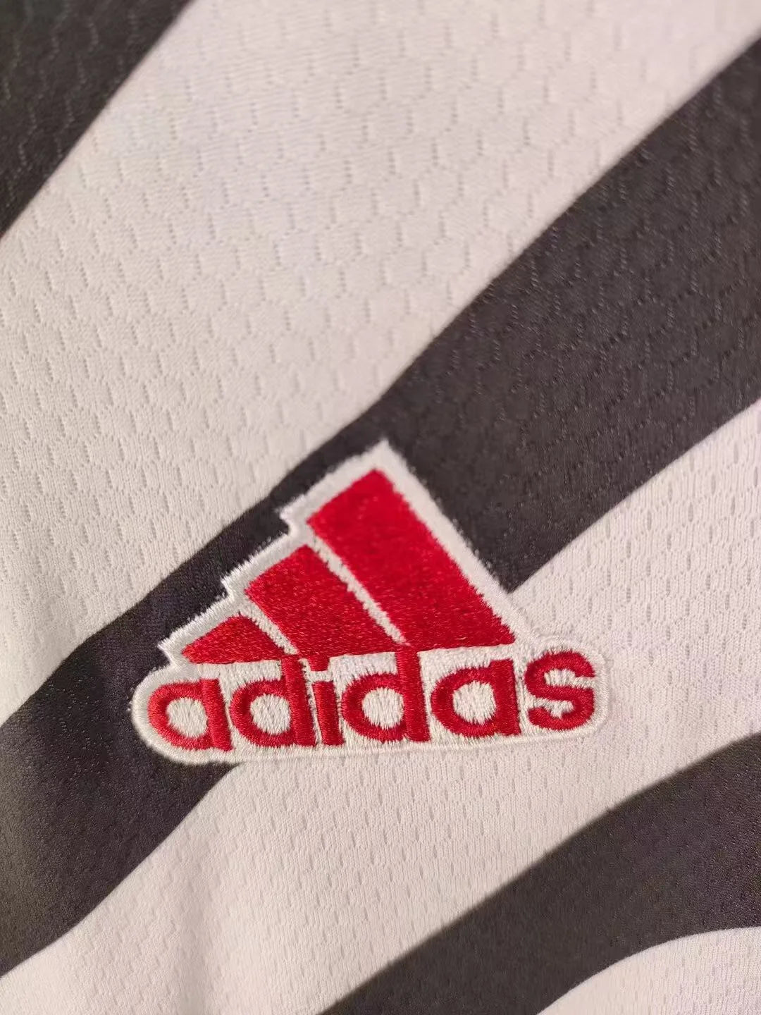 2020/2021 Retro Manchester United Third Away Football Shirt 1:1