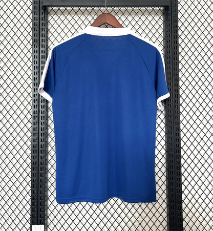 2024/2025 Al-Hilal Saudi 67th Anniversary Edition Football Shirt 1:1