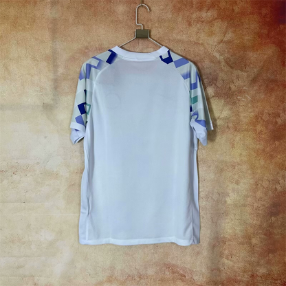 2025/2026 Inter Milan Away Football Jersey 1:1