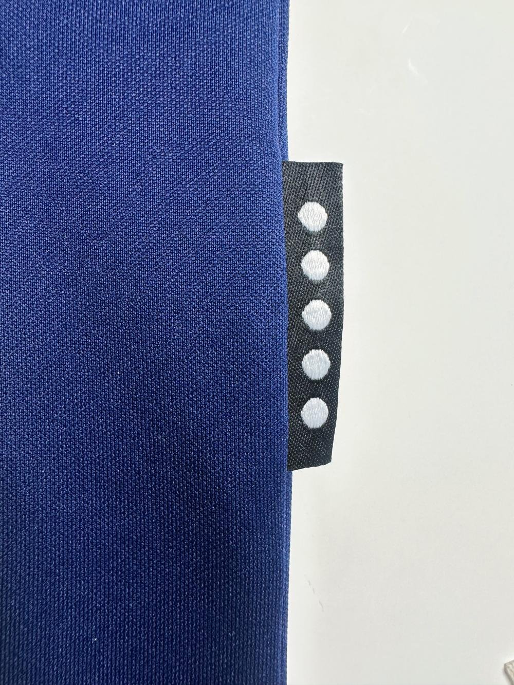 2000-2001 Retro Arsenal Away Football Shirt 1:1